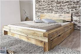 Ikea Line Betten Neu Bett 90 200 Holz Bestevon Schon Lounge Bett Fantastisch Bett 140x200 Holz Bett Selber Bauen Bett Bauen Holzbalken Bett Spare hardware parts ersatzteile, bettgestell, lange zylindermutter (ikea teilenummer 121121) 7. ikea line betten neu bett 90 200