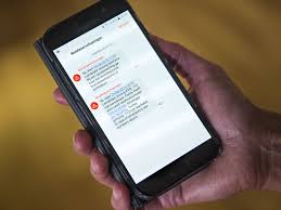 De verstoring lijkt verholpen en inloggen in zorgdomein is weer mogelijk. Kpn Storing Legt Telefonie Urenlang Plat En Leidt Vooral Tot Veel Verwarring Nos