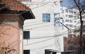 Help@urbancompany.com | for media queries, contact us: Bucharest Steampunk Adn Ba Urban Spaces 2 Mumuleanu E Zeppelin