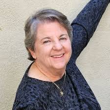 Myrna Berger's Instagram, Twitter & Facebook