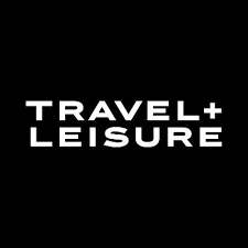 See leisure in the oxford advanced american dictionarysee leisure in the oxford learner's dictionary of academic english. Travel Leisure Travelleisure Twitter