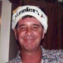 Tribute for Robert Edward Mangan