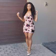 17 hours ago · minnie dlamini is outraged. Minnie Dlamini Jones On Twitter Mrs Jones