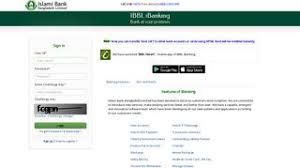 Maybe you would like to learn more about one of these? Https Logindrive Com Internet Banking Bank Islam