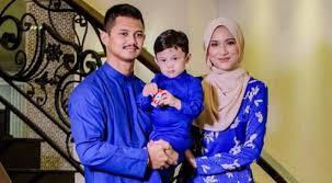 Aktiviti hanis zalikha dan hairul azreen bersama keluarga raya ketiga. Hanis Zalikha Dan Hairul Azreen Mengaku Tidak Mengundi