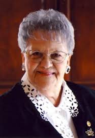 Florence DEMERS-OTIS