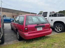 Image result for Canyon Red 1990 Tracer