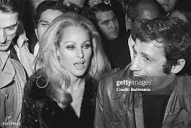 1,477 Ursula Jean Photos & High Res Pictures