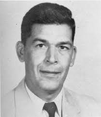 1978 JGHS Freshman football team. Record- 7 wins 2 losses. Head coach: Art  Dominguez Asst coach: Paul Bruyn