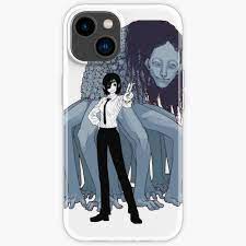 Redbubble