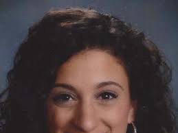 Women in Business: Engineering Change