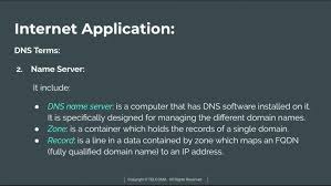 Image result for Computers Software Internet Servers Application