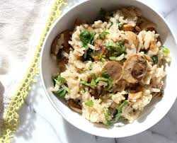 Choose fermented foods that are unsweetened, as those are the best to break a fast with. Breaking A Fast 7 Savory Bowls To Do It Right Best Foods To Break A Fast