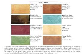 Home Depot Concrete Stain Floor Reviews Behr Color Chart
