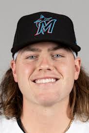 Ryan Weathers's Instagram, Twitter & Facebook