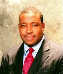 ROLAND OSBORN Obituary (2017)