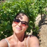 90+ "Mary Flood" profiles