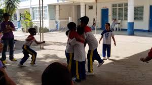 the boat is sinking game youtube