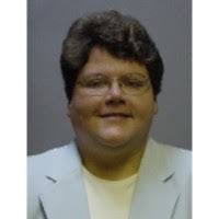 300+ "Babs Henry" profiles