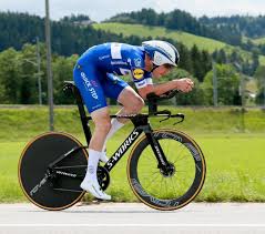 Riding bikes for @deceuninck_qst | twuko. Kasper Asgreen On Twitter Lovely Little 9 5km Leg Opener Today At Tds 5th Timetrial Prologue Deceuninck Qst Gettysport