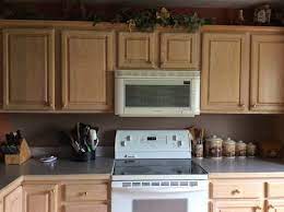 The kitchen collectively using its cabinets forms a particular form of attraction in the places where the very first step in installing your kitchen cabinet will be to make a mark on the wall where the. Embracing Pickled Oak