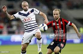 Browse our timetable for cheap flights from nice to bordeaux. Bordeaux Nice Preview Ligue 1 Betting Tips