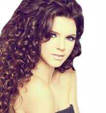 Kendall Jenner Png Kendall Jenner Kendall Jenner