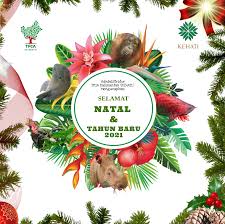 Jadwal natal 2020 dan tahun baru 2021. Selamat Natal 2020 Dan Tahun Baru 2021 Png Celoteh Bijak