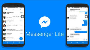 Newpelis.nl es una pagina donde puedes ver y descargar peliculas completas en español latino gratis y sin limites en alta definicion. Descargar Aplicaciones Para Telefonos Lentos Y Antiguos Mira Como Hacerlo