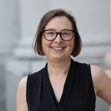 I'm so thrilled to officially announce my new role as a Multimedia…