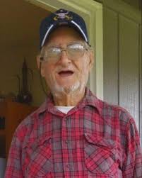 Rev. Joseph Hewitt, Sr. Obituary (2024)