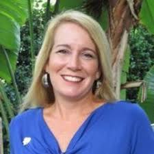 Vance Briggs's Instagram, Twitter & Facebook