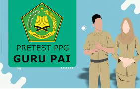 We did not find results for: Kementerian Agama Gelar Pretest Ppg Untuk 11 Ribu Guru Pai
