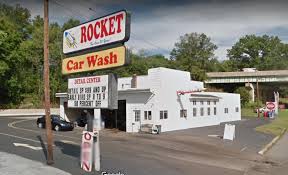 Highlights from the 74th cannes film festival Carwash For Sale