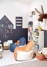 Decoracion Facil Como Decorar Un Rincon Infantil De Juegos Decoracion Para Ninos Muebles De Dormitorio De Ninas Rincones Infantil