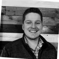 Steven Sparkman Email & Phone Number