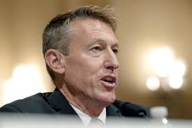 Violence against health care workers subject of Colorado bill