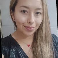 100+ "Mayra Benavides" profiles