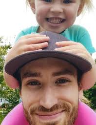 Obituary information for Steven Joseph Anthony Torok