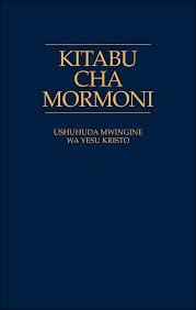 By tyshawn ritchie july 01, 2021 post a comment Https Www Lds Org Bc Content Shared Content Swahili Pdf Language Materials 34406 Swa Pdf