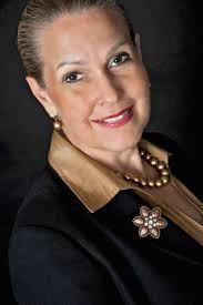 Ex-justice Stratton to pursue issues at law firm