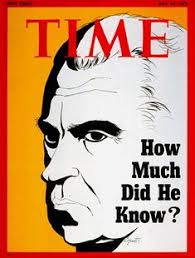 50+ Time Magazine - 1973 ideas | time magazine, magazine cover, magazine