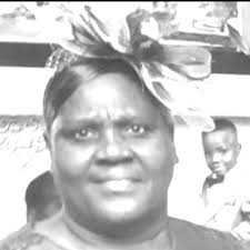 08102023 OBITUARIES by tribune242