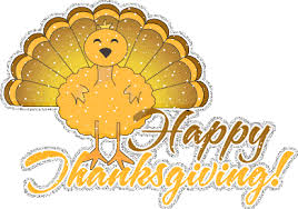 Animated and talking thanksgiving cards. Happy Thanksgiving Gif Images Pictures Thanksgiving Day
