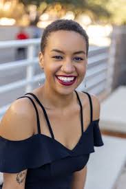 La tragédie de Carmen” adapted by Peter Brook, music by Georges Bizet