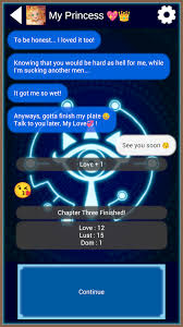 cheating - Page 10 - xGames