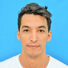 How can I obtain nonlinear combined (Isotropic/kinematic ) hardening  parameters of reinforcing steel in ABAQUS ?