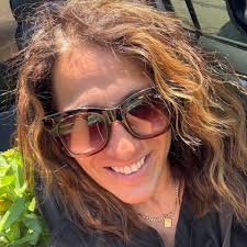 A Dearborn, Michigan, man is missing and presumed dead after going under  water in Lake Erie Sunday near Sterling State Park. The Monroe County  Sheriff's Office is treating the incident as an