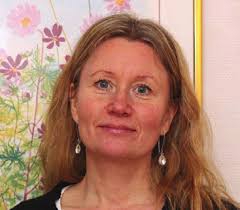 Presentationer Boktips Aktivitetstips