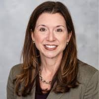 Denise Cronin Email & Phone Number